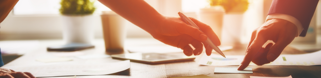 Посольство Королевства Нидерландов в Республике Беларусь